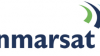 Logo Inmarsat