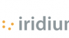 Logo IRIDIUM