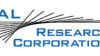 Logo NAL Research