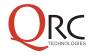 Logo Qrc