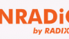 Logo Winradio