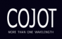 Logo COJOT