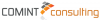 Comint Consulting-icom