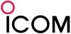 Logo ICOM