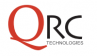 Logo Qrc