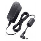 AC charger adapter ICOM Chargers and alimentations