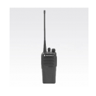 Portatif Motorola Motorola VHF/UHF