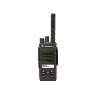 MOTOROLA handheld Motorola VHF/UHF