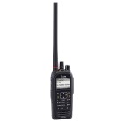Portatif radio numérique ICOM VHF/UHF