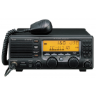 HF/SSB marine radio ICOM 