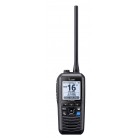 VHF marine portable avec GPS ASN et AIS ICOM VHF