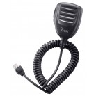 Microphone haut-parleur ICOM Microphones
