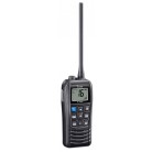 Handheld VHF marine ICOM VHF