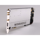 Winradio Winradio Receiver