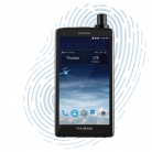 X5-Touch Thuraya Satellite Phone Thuraya Thuraya