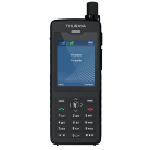 Téléphone satellite  Thuraya Thuraya Thuraya