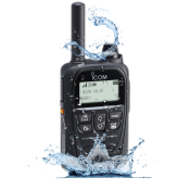 ip503h eau-icom