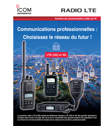 Photo - ctl10fr_couv-catalogue-lte-2021.png