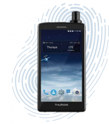 Photo - ctl15fr_560x560-me-x5-touch-thurayacapture.png