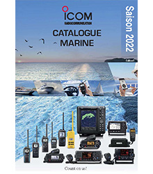 Photo - ctl3fr_couv-catalogue-marine-2022-220x250px.jpg