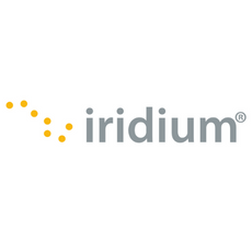 Le réseau IRIDIUM