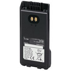 battery pack bp-280-icom