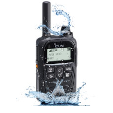 ip503h water-icom