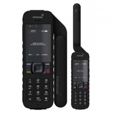 inmarsat isatphone2 satellite phone-icom