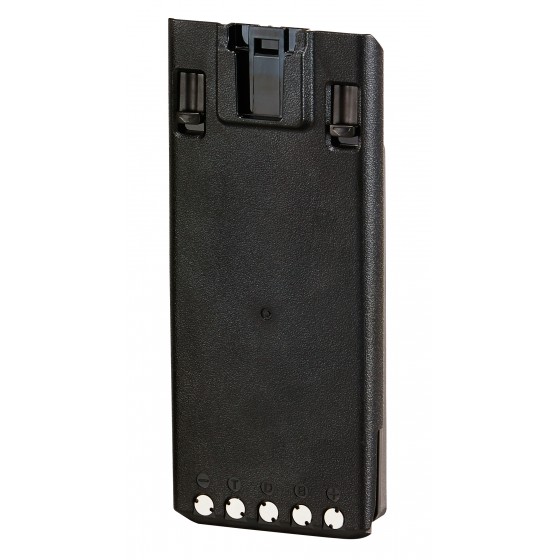 battery pack bp-283-icom