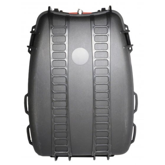 if-a120e backpack-icom