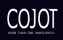 Logo de la marque COJOT