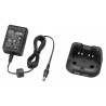 fast charger bc-213 and ac charger adaptericom