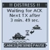 distress screen ic-m94deicom