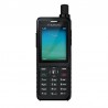 thuraya xt-pro satellite phone from the fronticom